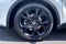 2021 Toyota C-HR Base
