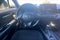2018 Toyota C-HR XLE Premium