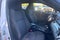 2018 Toyota C-HR XLE Premium