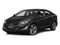2016 Hyundai Elantra Limited