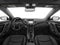 2016 Hyundai Elantra Limited