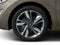 2016 Hyundai Elantra Limited