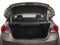 2016 Hyundai Elantra Limited