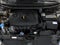 2016 Hyundai Elantra Limited