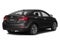2016 Hyundai Elantra Limited