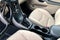 2015 Hyundai Elantra Sport