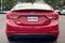 2015 Hyundai Elantra Sport