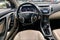 2015 Hyundai Elantra Sport