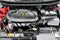 2015 Hyundai Elantra Sport