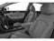2019 Hyundai Sonata Plug-In Hybrid Limited