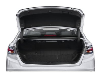 2019 Hyundai Sonata Plug-In Hybrid Limited