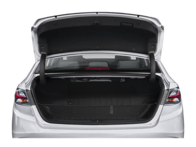 2019 Hyundai Sonata Plug-In Hybrid Limited