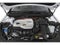 2019 Hyundai Sonata Plug-In Hybrid Limited