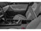 2019 Hyundai Sonata Plug-In Hybrid Limited