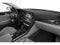 2019 Hyundai Sonata Plug-In Hybrid Limited
