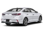 2019 Hyundai Sonata Plug-In Hybrid Limited