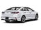 2019 Hyundai Sonata Plug-In Hybrid Limited
