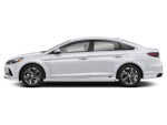 2019 Hyundai Sonata Plug-In Hybrid Limited
