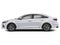 2019 Hyundai Sonata Plug-In Hybrid Limited