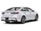 2019 Hyundai Sonata Plug-In Hybrid Limited