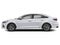 2019 Hyundai Sonata Plug-In Hybrid Limited