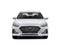 2019 Hyundai Sonata Plug-In Hybrid Limited