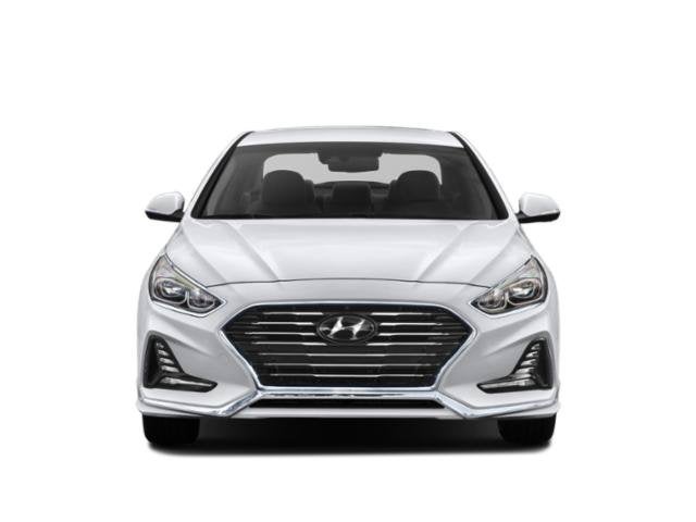 2019 Hyundai Sonata Plug-In Hybrid Limited