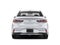 2019 Hyundai Sonata Plug-In Hybrid Limited