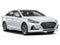 2019 Hyundai Sonata Plug-In Hybrid Limited
