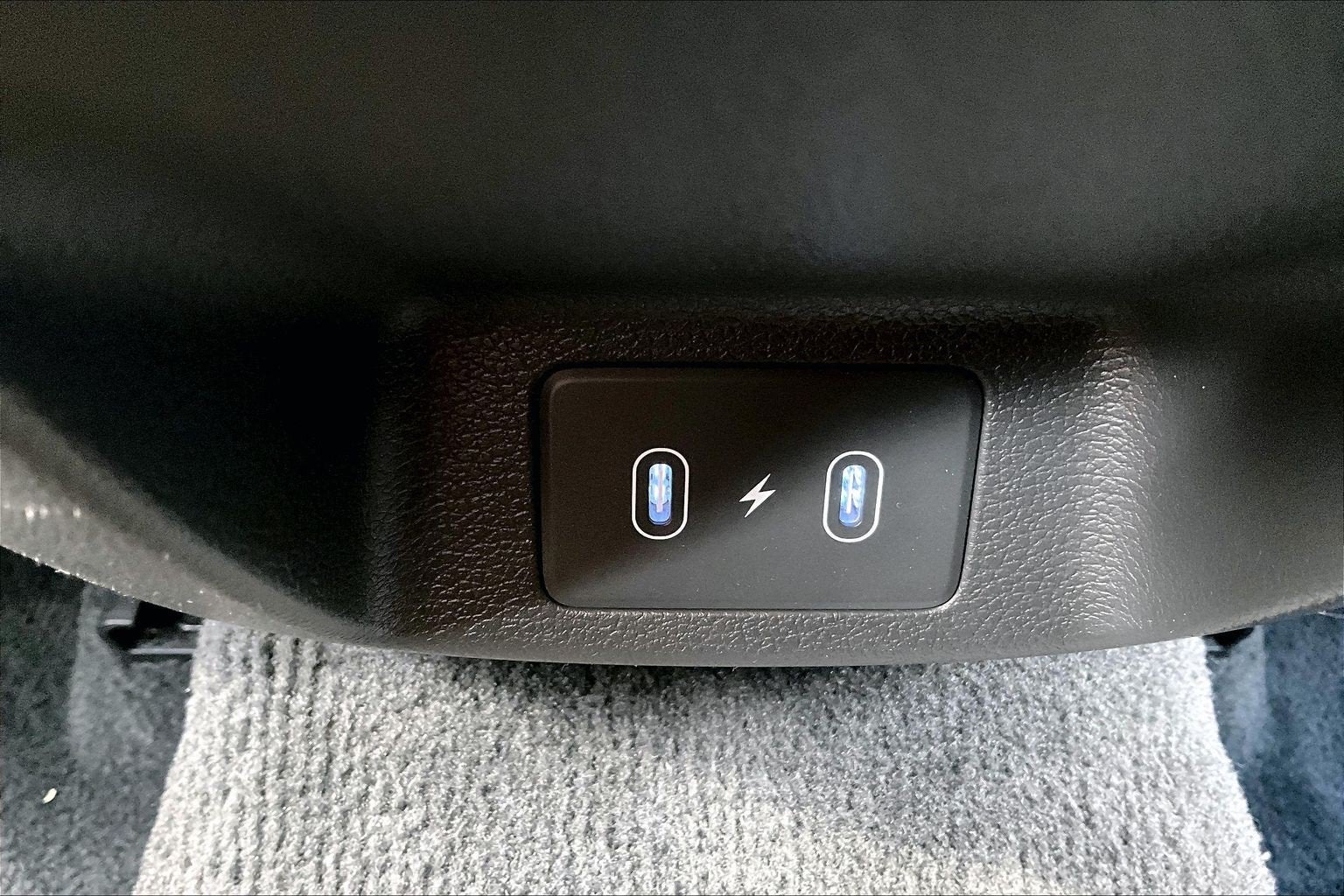 2025 Hyundai Sonata SEL - Photo 30