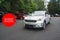 2019 Kia Niro EX