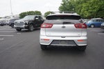 2019 Kia Niro EX