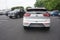 2019 Kia Niro EX