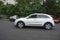 2019 Kia Niro EX