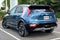 2024 Kia Niro EV Wind