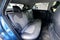 2024 Kia Niro EV Wind