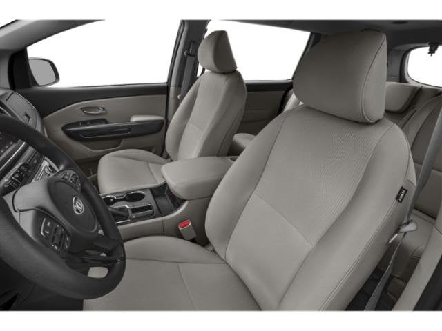 2019 Kia Sedona L