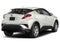 2020 Toyota C-HR LE