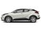 2020 Toyota C-HR LE