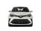 2020 Toyota C-HR LE