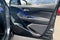 2022 Toyota C-HR XLE