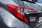 2022 Toyota C-HR XLE