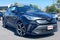 2022 Toyota C-HR XLE