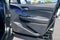 2022 Toyota C-HR XLE