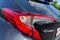 2022 Toyota C-HR XLE