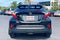 2022 Toyota C-HR XLE