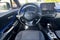 2022 Toyota C-HR XLE