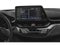 2021 Toyota C-HR LE