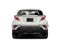2021 Toyota C-HR LE