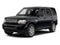 2013 Land Rover LR4 HSE
